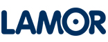 Lamor
