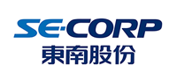 SECORP 東南股份