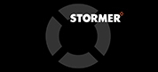 STORMER