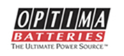 Optima 奧鐵馬