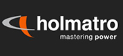 Holmatro 荷馬特