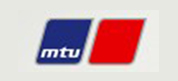 MTU 安特優(yōu)